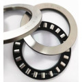 WS81126 132*170*9 cylindrical thrust roller bearing for vertical machine